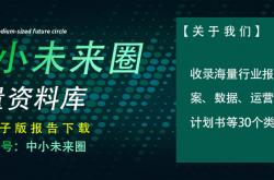 支持大额提现的世界杯外围平台排名 -深圳啤酒小镇项目规划及招商手册