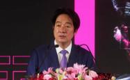 资金秒到账的世界杯十大安全外围平台 -日菲给的勇气？赖清德疯狂玩火，解放军170次亮剑，结局早已注定