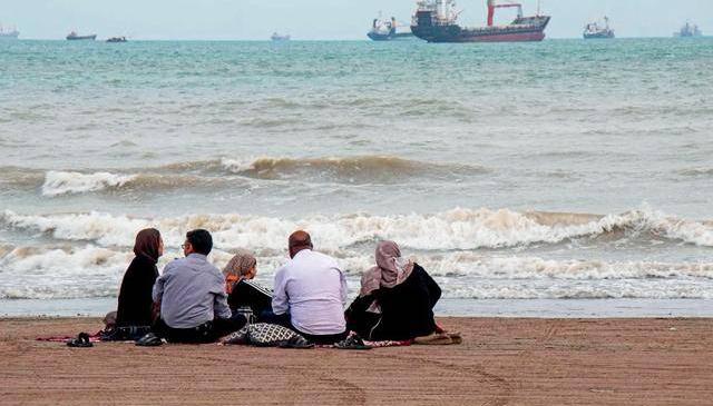 大额无忧的世界杯十大外围担保平 -伊朗最高领袖，“最详细伤情”披露