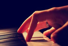 具备国际监管牌照的世界杯十大投注网 -顺络电子最新公告：涉诉三案中一案原告撤诉