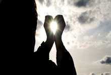 资金秒到账的世界杯十大安全外围平台 -科华生物：公(gōng)司实际控制人(rén)与公(gōng)司自然(rán)人(rén)股东彭家钰无關(guān)联關(guān)系