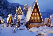 世界杯十大外围担保平台 -税务部门披露遼(liáo)甯(níng)曙光(guāng)整形(xíng)医院偷税案详情(qíng)