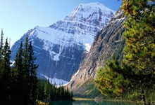 世界杯十大外围担保平台 -税务部门披露遼(liáo)甯(níng)曙光(guāng)整形(xíng)医院偷税案详情(qíng)