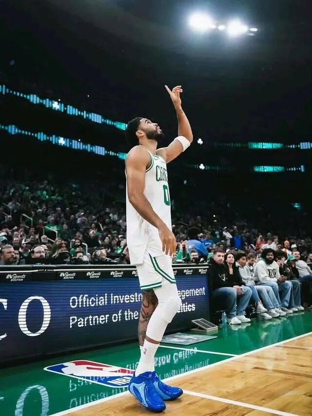 震惊全联盟！0-31！狂输52分！东部第八就这？