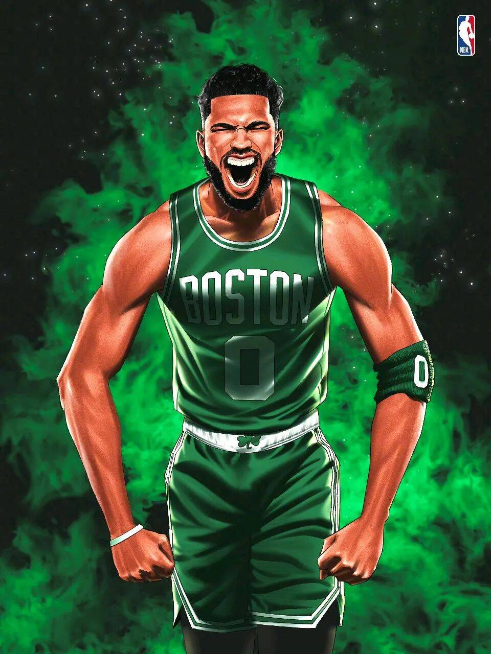 震惊全联盟！0-31！狂输52分！东部第八就这？