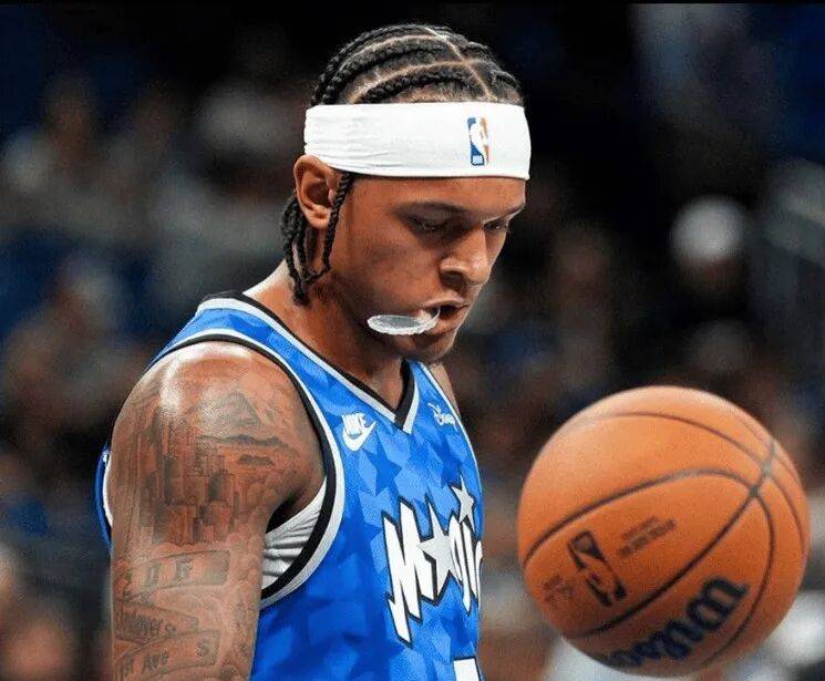 震惊全联盟！0-31！狂输52分！东部第八就这？