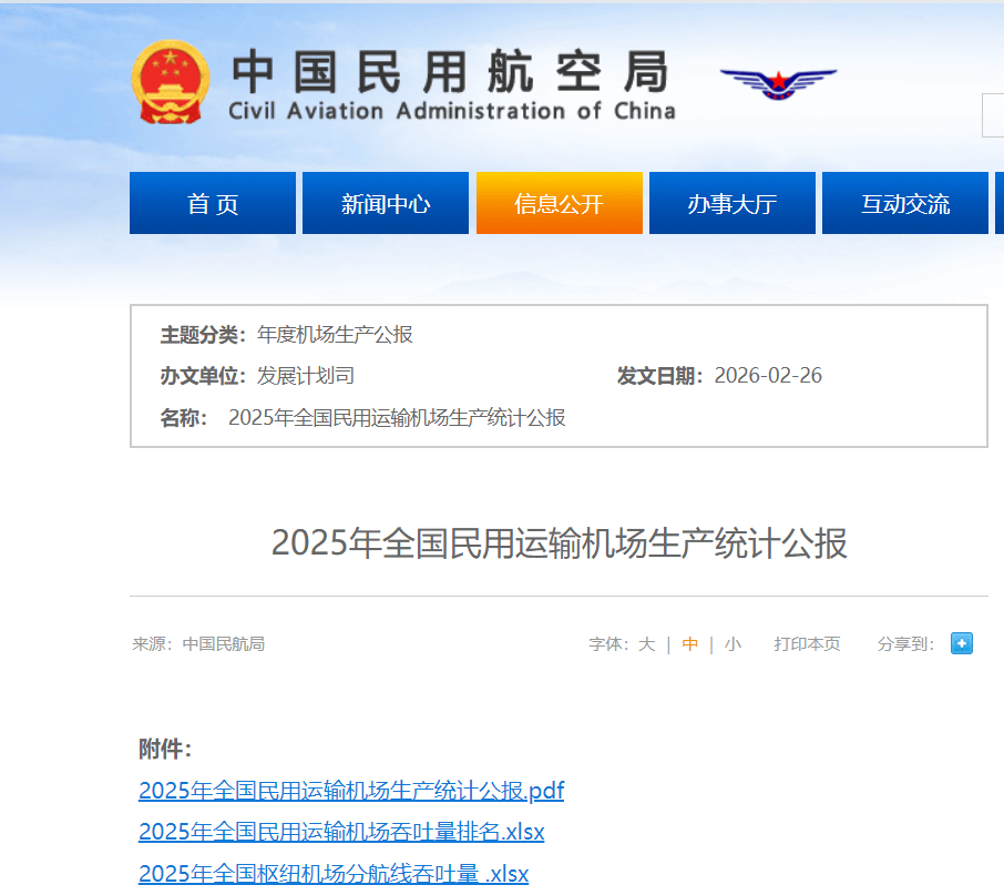 杭州萧山机场，反超上海虹桥