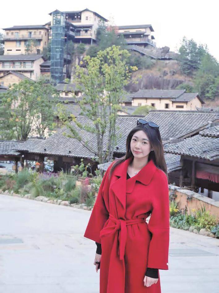 勇气与坚持永不退场