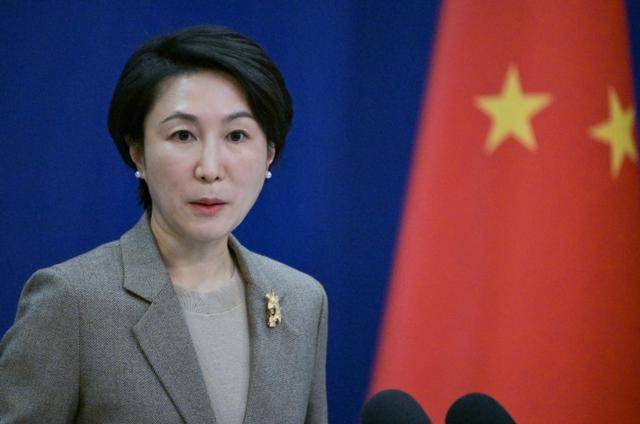 日菲给的勇气？赖清德疯狂玩火，解放军170次亮剑，结局早已注定